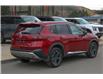 2021 Nissan Rogue Platinum (Stk: T25322A) in Kamloops - Image 6 of 22 2021 Nissan Rogue Platinum (Stk: T25322A) in Kamloops - Image 6 of 22