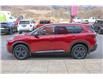 2021 Nissan Rogue Platinum (Stk: T25322A) in Kamloops - Image 2 of 22 2021 Nissan Rogue Platinum (Stk: T25322A) in Kamloops - Image 2 of 22