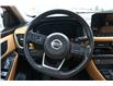 2021 Nissan Rogue Platinum (Stk: T25322A) in Kamloops - Image 17 of 22 2021 Nissan Rogue Platinum (Stk: T25322A) in Kamloops - Image 17 of 22