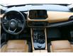 2021 Nissan Rogue Platinum (Stk: T25322A) in Kamloops - Image 15 of 22 2021 Nissan Rogue Platinum (Stk: T25322A) in Kamloops - Image 15 of 22