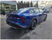 2025 Kia K4 EX+ (Stk: 54787) in Castlegar - Image 7 of 17