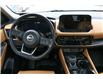 2021 Nissan Rogue Platinum (Stk: T25322A) in Kamloops - Image 16 of 22 2021 Nissan Rogue Platinum (Stk: T25322A) in Kamloops - Image 16 of 22