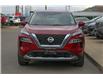 2021 Nissan Rogue Platinum (Stk: T25322A) in Kamloops - Image 10 of 22 2021 Nissan Rogue Platinum (Stk: T25322A) in Kamloops - Image 10 of 22