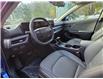 2025 Kia K4 EX+ (Stk: 54787) in Castlegar - Image 10 of 17