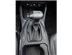 2025 Kia K4 EX+ (Stk: 54787) in Castlegar - Image 11 of 17