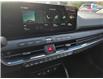 2025 Kia K4 EX+ (Stk: 54787) in Castlegar - Image 12 of 17