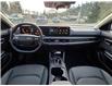 2025 Kia K4 EX+ (Stk: 54787) in Castlegar - Image 14 of 17