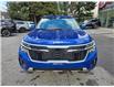 2026 Kia Seltos EX (Stk: 54567) in Castlegar - Image 2 of 16