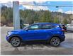 2026 Kia Seltos EX (Stk: 54567) in Castlegar - Image 4 of 16