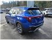 2026 Kia Seltos EX (Stk: 54567) in Castlegar - Image 5 of 16