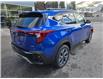 2026 Kia Seltos EX (Stk: 54567) in Castlegar - Image 6 of 16