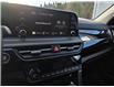 2026 Kia Seltos EX (Stk: 54567) in Castlegar - Image 11 of 16
