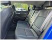 2026 Kia Seltos EX (Stk: 54567) in Castlegar - Image 13 of 16