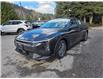 2025 Kia K4 LX (Stk: 55341) in Castlegar - Image 3 of 16