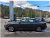 2025 Kia K4 LX (Stk: 55341) in Castlegar - Image 4 of 16