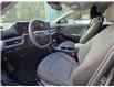 2025 Kia K4 LX (Stk: 55341) in Castlegar - Image 8 of 16