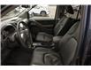 2019 Nissan Frontier PRO-4X (Stk: UT2179A) in Kamloops - Image 13 of 22 2019 Nissan Frontier PRO-4X (Stk: UT2179A) in Kamloops - Image 13 of 22