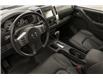 2019 Nissan Frontier PRO-4X (Stk: UT2179A) in Kamloops - Image 14 of 22 2019 Nissan Frontier PRO-4X (Stk: UT2179A) in Kamloops - Image 14 of 22
