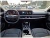 2025 Kia K4 LX (Stk: 55341) in Castlegar - Image 12 of 16