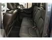 2019 Nissan Frontier PRO-4X (Stk: UT2179A) in Kamloops - Image 21 of 22 2019 Nissan Frontier PRO-4X (Stk: UT2179A) in Kamloops - Image 21 of 22