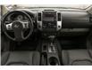 2019 Nissan Frontier PRO-4X (Stk: UT2179A) in Kamloops - Image 15 of 22 2019 Nissan Frontier PRO-4X (Stk: UT2179A) in Kamloops - Image 15 of 22