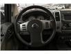 2019 Nissan Frontier PRO-4X (Stk: UT2179A) in Kamloops - Image 17 of 22 2019 Nissan Frontier PRO-4X (Stk: UT2179A) in Kamloops - Image 17 of 22