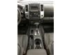 2019 Nissan Frontier PRO-4X (Stk: UT2179A) in Kamloops - Image 18 of 22 2019 Nissan Frontier PRO-4X (Stk: UT2179A) in Kamloops - Image 18 of 22