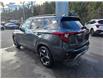 2026 Kia Seltos EX Premium (Stk: 54835) in Castlegar - Image 5 of 17