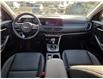 2026 Kia Seltos EX Premium (Stk: 54835) in Castlegar - Image 13 of 17