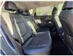 2026 Kia Seltos EX Premium (Stk: 54835) in Castlegar - Image 16 of 17