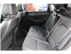 2021 Hyundai Kona Electric Preferred (Stk: T25187A) in Kamloops - Image 20 of 21