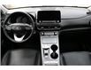 2021 Hyundai Kona Electric Preferred (Stk: T25187A) in Kamloops - Image 14 of 21