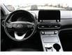 2021 Hyundai Kona Electric Preferred (Stk: T25187A) in Kamloops - Image 15 of 21