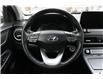 2021 Hyundai Kona Electric Preferred (Stk: T25187A) in Kamloops - Image 16 of 21