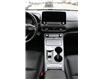 2021 Hyundai Kona Electric Preferred (Stk: T25187A) in Kamloops - Image 17 of 21