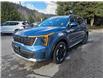 2026 Kia Sorento Hybrid EX (Stk: 55230) in Castlegar - Image 3 of 17