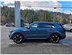 2026 Kia Sorento Hybrid EX (Stk: 55230) in Castlegar - Image 4 of 17