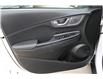 2021 Hyundai Kona Electric Preferred (Stk: T25187A) in Kamloops - Image 12 of 21