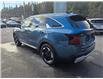 2026 Kia Sorento Hybrid EX (Stk: 55230) in Castlegar - Image 5 of 17
