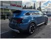 2026 Kia Sorento Hybrid EX (Stk: 55230) in Castlegar - Image 6 of 17