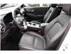 2021 Hyundai Kona Electric Preferred (Stk: T25187A) in Kamloops - Image 13 of 21