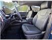 2026 Kia Sorento Hybrid EX (Stk: 55230) in Castlegar - Image 8 of 17