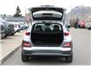2021 Hyundai Kona Electric Preferred (Stk: T25187A) in Kamloops - Image 5 of 21