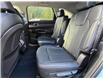 2026 Kia Sorento Hybrid EX (Stk: 55230) in Castlegar - Image 13 of 17