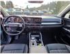 2026 Kia Sorento Hybrid EX (Stk: 55230) in Castlegar - Image 12 of 17