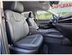 2026 Kia Sorento Hybrid EX (Stk: 55230) in Castlegar - Image 17 of 17