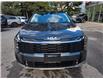 2026 Kia Sportage EX Premium w/Black Interior (Stk: 55043) in Castlegar - Image 2 of 16
