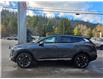 2026 Kia Sportage EX Premium w/Black Interior (Stk: 55043) in Castlegar - Image 4 of 16