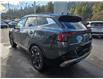 2026 Kia Sportage EX Premium w/Black Interior (Stk: 55043) in Castlegar - Image 5 of 16