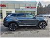 2026 Kia Sportage EX Premium w/Black Interior (Stk: 55043) in Castlegar - Image 7 of 16